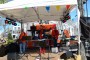 Thumbs/tn_Koningsdag 2015 041.jpg